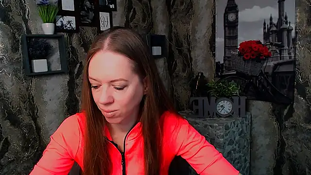 Snapshot of GloriaSi_ chatting on October 2025 05:59:01 AM GloriaSi online show from October 2025 05:59:01 AM