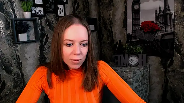 Snapshot of GloriaSi_ chatting on November 2025 05:29:02 AM GloriaSi online show from November 2025 05:29:02 AM