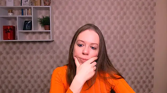 Snapshot of GloriaSi_ chatting on November 2025 06:01:02 AM GloriaSi online show from November 2025 06:01:02 AM