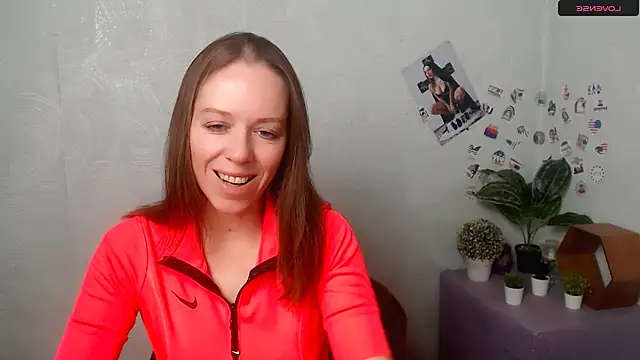 Snapshot of GloriaSi_ chatting on December 2025 05:50:02 AM GloriaSi online show from December 2025 05:50:02 AM