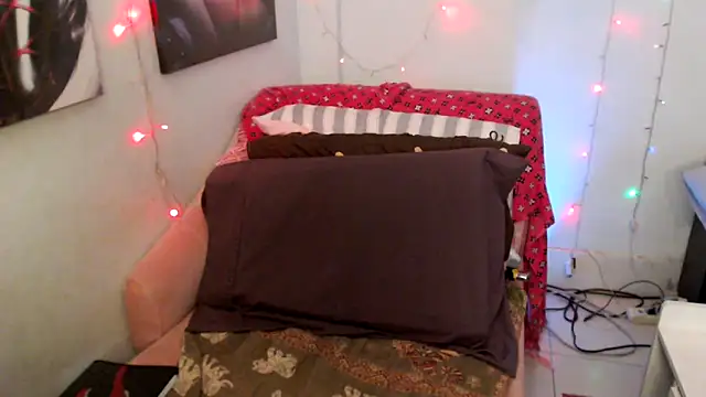 transagera online show from December 2024 08:13:01 AM