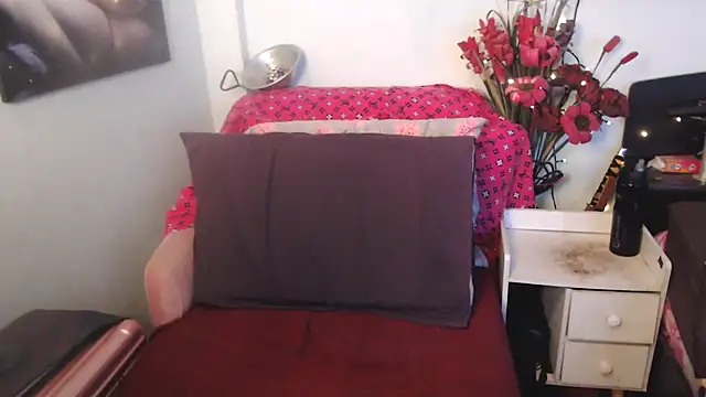 transagera online show from April 2026 05:54:01 AM