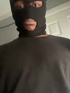 sneakylink13   online show from February 2025 09:15:01 PM