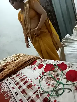 Snapshot of Bhabhi_desi12 chatting on March 2025 12:43:01 PM Bhabhi desi12 online show from March 2025 12:43:01 PM