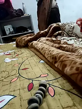 Snapshot of Bhabhi_desi12 chatting on March 2025 05:24:02 PM Bhabhi desi12 online show from March 2025 05:24:02 PM