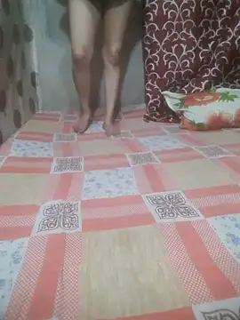 Snapshot of Bhabhi_desi12 chatting on October 2025 04:07:02 PM Bhabhi desi12 online show from October 2025 04:07:02 PM