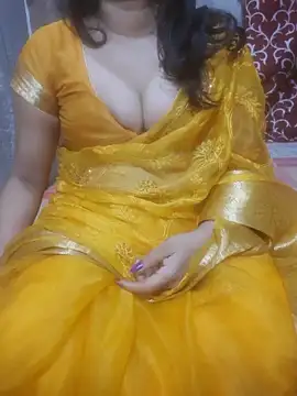 Snapshot of Bhabhi_desi12 chatting on October 2025 04:52:02 PM Bhabhi desi12 online show from October 2025 04:52:02 PM