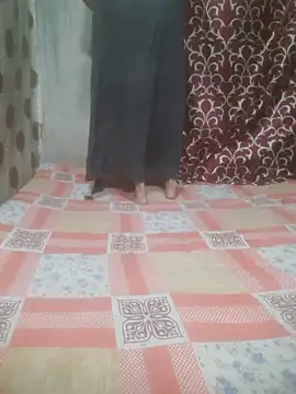 Snapshot of Bhabhi_desi12 chatting on October 2025 05:24:02 PM Bhabhi desi12 online show from October 2025 05:24:02 PM