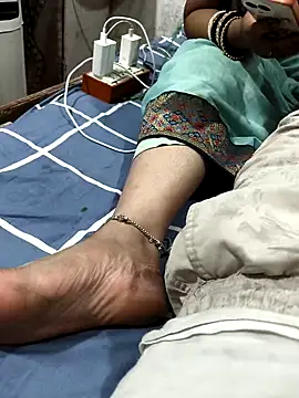 Snapshot of Bhabhi_desi12 chatting on October 2025 06:41:02 PM Bhabhi desi12 online show from October 2025 06:41:02 PM