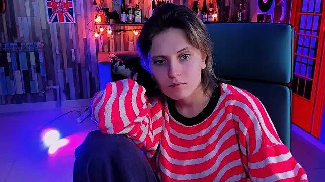 Snapshot of LolaAsmus chatting on January 2025 08:06:01 AM LolaAsmus online show from January 2025 08:06:01 AM