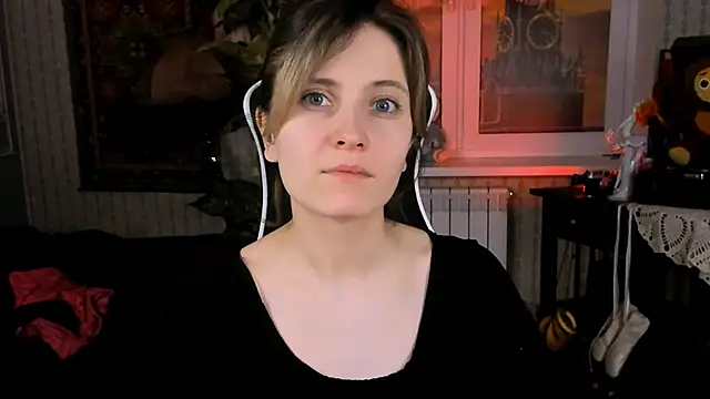 Snapshot of LolaAsmus chatting on January 2025 05:15:02 AM LolaAsmus online show from January 2025 05:15:02 AM