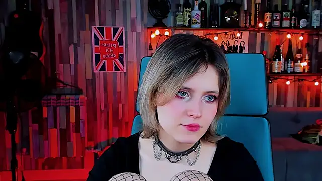 Snapshot of LolaAsmus chatting on January 2025 08:11:01 AM LolaAsmus online show from January 2025 08:11:01 AM