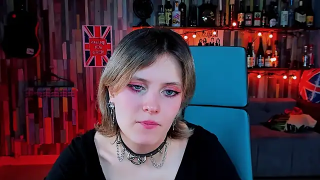 Snapshot of LolaAsmus chatting on January 2025 11:12:02 AM LolaAsmus online show from January 2025 11:12:02 AM