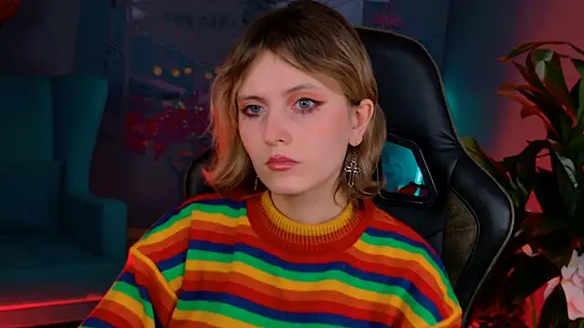 Snapshot of LolaAsmus chatting on January 2025 08:09:02 AM LolaAsmus online show from January 2025 08:09:02 AM