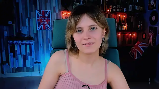 Snapshot of LolaAsmus chatting on January 2025 08:13:02 AM LolaAsmus online show from January 2025 08:13:02 AM