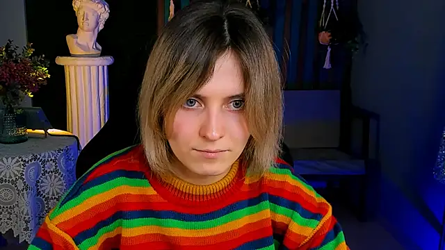 Snapshot of LolaAsmus chatting on January 2025 03:21:01 PM LolaAsmus online show from January 2025 03:21:01 PM