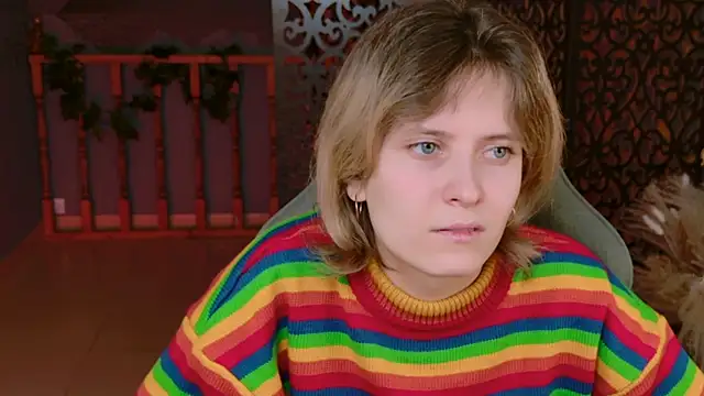 Snapshot of LolaAsmus chatting on February 2025 04:14:02 PM LolaAsmus online show from February 2025 04:14:02 PM