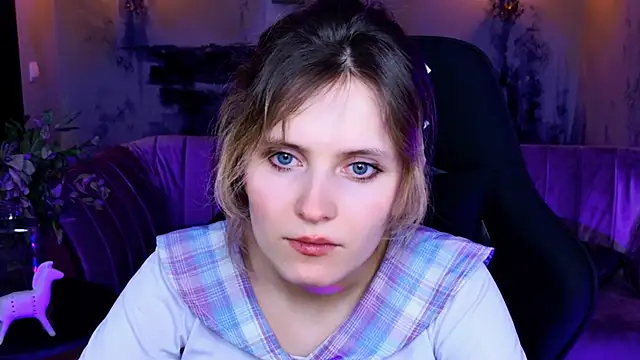 Snapshot of LolaAsmus chatting on February 2025 02:22:02 PM LolaAsmus online show from February 2025 02:22:02 PM