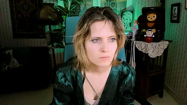 Snapshot of LolaAsmus chatting on February 2025 02:23:02 PM LolaAsmus online show from February 2025 02:23:02 PM