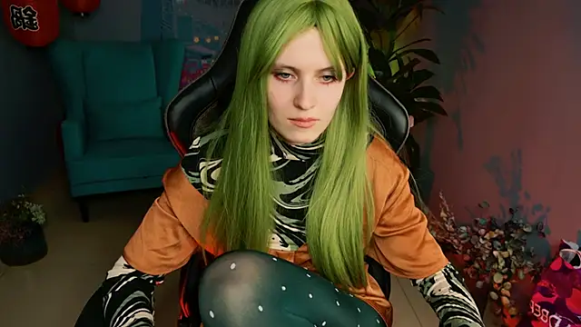 Snapshot of LolaAsmus chatting on February 2025 08:42:01 PM LolaAsmus online show from February 2025 08:42:01 PM