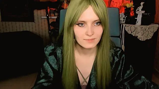 Snapshot of LolaAsmus chatting on February 2025 07:16:01 PM LolaAsmus online show from February 2025 07:16:01 PM