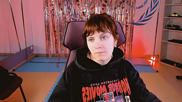 Snapshot of LolaAsmus chatting on March 2025 07:41:01 AM LolaAsmus online show from March 2025 07:41:01 AM