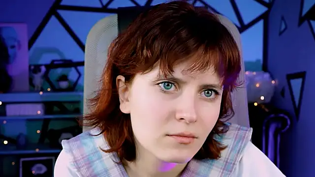 Snapshot of LolaAsmus chatting on March 2025 08:15:01 AM LolaAsmus online show from March 2025 08:15:01 AM