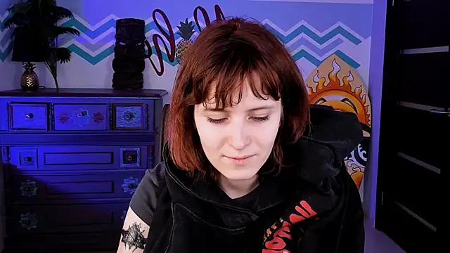 Snapshot of LolaAsmus chatting on March 2025 07:20:02 AM LolaAsmus online show from March 2025 07:20:02 AM