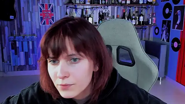 Snapshot of LolaAsmus chatting on March 2025 02:25:02 PM LolaAsmus online show from March 2025 02:25:02 PM