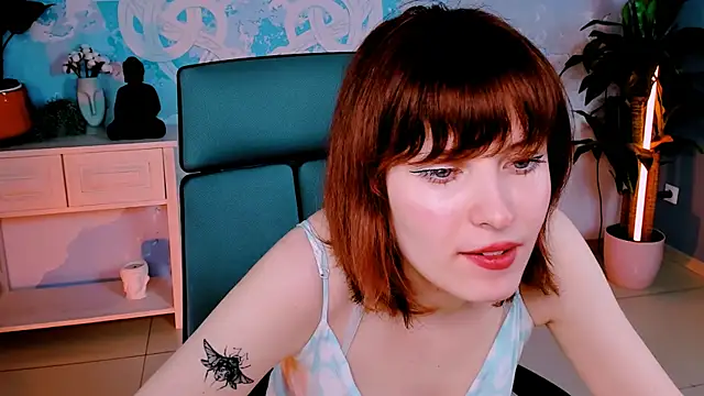 Snapshot of LolaAsmus chatting on March 2025 08:15:01 AM LolaAsmus online show from March 2025 08:15:01 AM