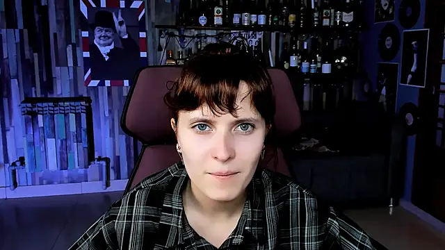 Snapshot of LolaAsmus chatting on September 2025 08:08:01 AM LolaAsmus online show from September 2025 08:08:01 AM