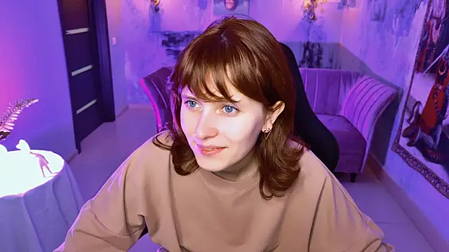 Snapshot of LolaAsmus chatting on October 2025 09:08:01 AM LolaAsmus online show from October 2025 09:08:01 AM