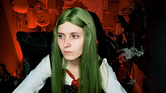 Snapshot of LolaAsmus chatting on October 2025 08:16:02 AM LolaAsmus online show from October 2025 08:16:02 AM