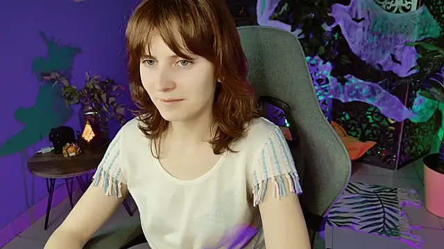 Snapshot of LolaAsmus chatting on November 2025 08:16:02 AM LolaAsmus online show from November 2025 08:16:02 AM