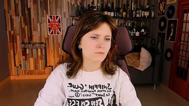 Snapshot of LolaAsmus chatting on November 2025 05:06:02 AM LolaAsmus online show from November 2025 05:06:02 AM