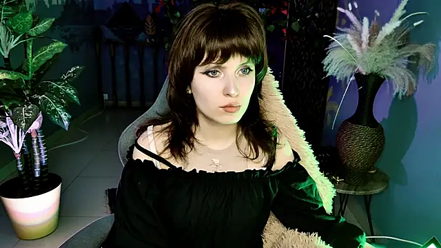 LolaAsmus online show from April 2026 09:15:01 AM