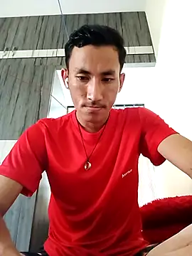 your chiru online show from October 2025 06:27:02 AM