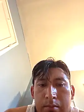 Snapshot of Jovende28 chatting on October 2025 12:03:01 AM Jovende28 online show from October 2025 12:03:01 AM