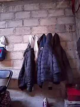 Snapshot of m4ti-hot chatting on March 2025 08:49:01 PM m4ti-hot online show from March 2025 08:49:01 PM