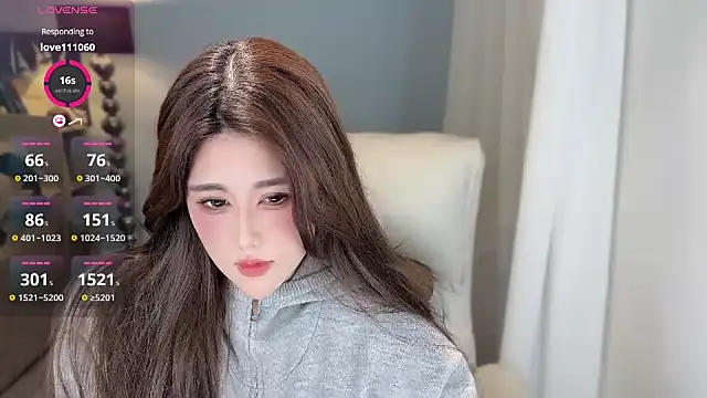 Strawberrybabyy1 online show from December 2024 05:23:02 PM