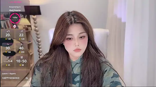 Strawberrybabyy1 online show from December 2024 04:38:02 PM