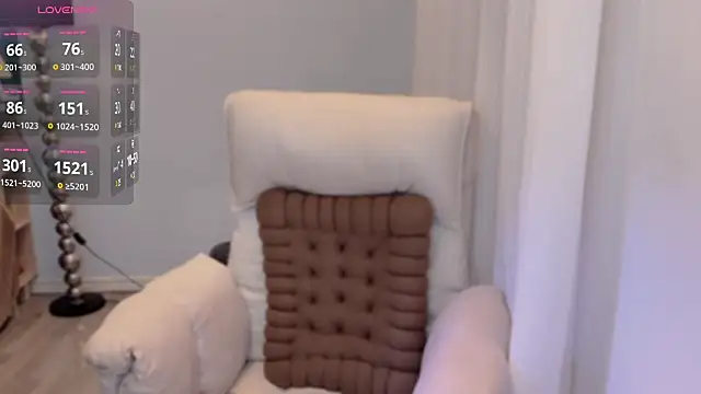 Strawberrybabyy1 online show from December 2024 05:03:01 PM