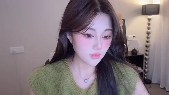 Strawberrybabyy1 online show from November 2025 11:34:01 AM