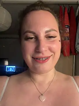 Yanacool007 online show from December 2024 09:26:01 PM