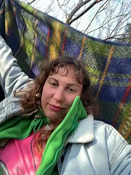 Yanacool007 online show from March 2025 02:26:01 PM