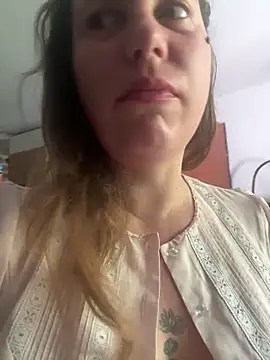 Yanacool007 online show from September 2025 07:43:01 AM