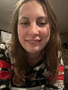 Yanacool007 online show from November 2025 06:29:02 PM