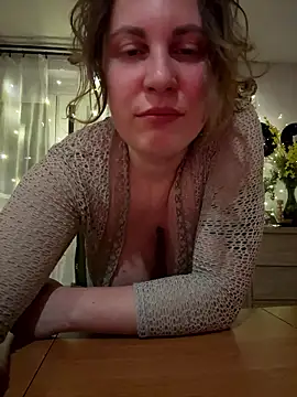 Yanacool007 online show from January 2026 09:07:02 PM