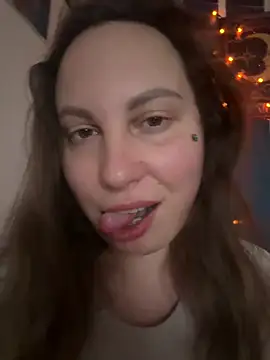 Yanacool007 online show from February 2026 09:05:02 AM