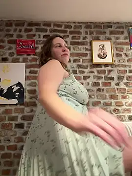 Yanacool007 online show from February 2026 09:25:02 PM